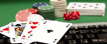 Онлайн казино Shot Casino